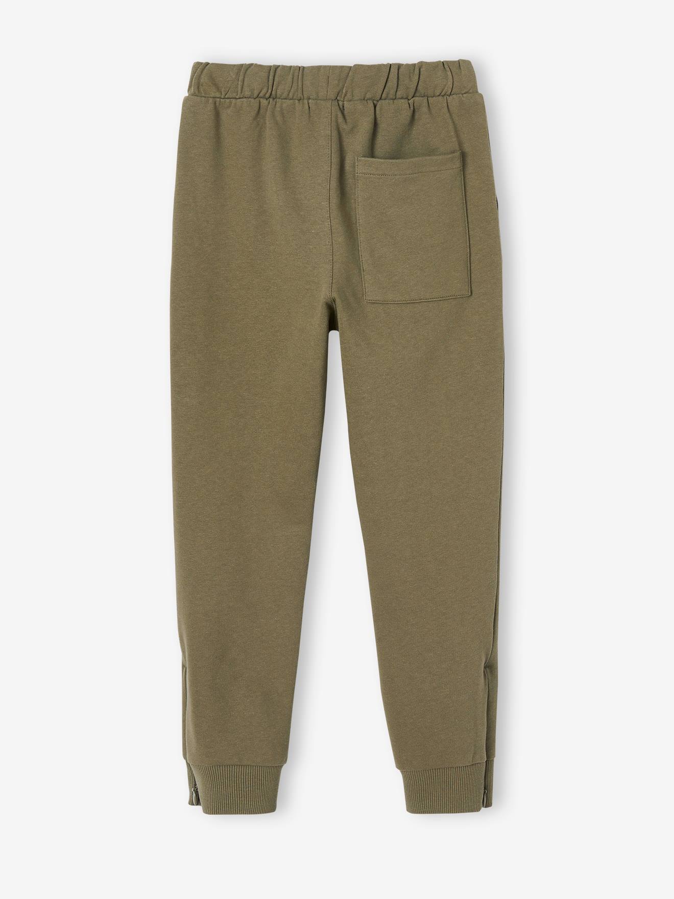 https://kids-avenue.com.ua/pages/gallery/5925/jogging-sport-bas-zippe-garcon-poches-charpentier (2).jpg